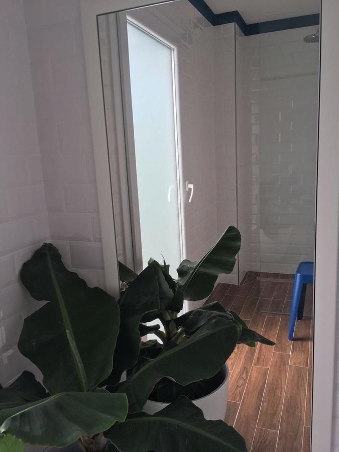 Brigid B&B 佛罗伦萨 设计细节 照片